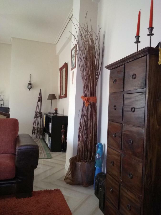 Apartamento Efi'S House Volos Exterior foto